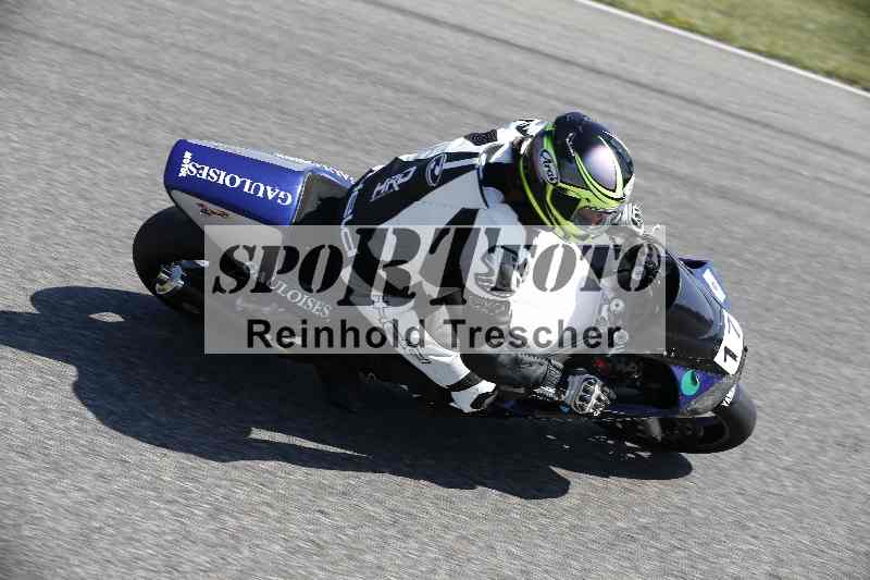 Archiv-2025/46 11.08.2025 PADDYS-RACES-DAYS ADR/Starter-Hobby/17